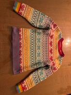 Leuke Little Bird trui maat 122, Ophalen, Zo goed als nieuw, Meisje