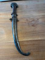 Antiek zwaard, Ophalen of Verzenden