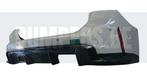 Bumper BMW 3 M3 G81 TOURING KOMBI 23-Achterbumper KJ7742, Gebruikt, 6 maanden garantie, Ophalen of Verzenden, Achter
