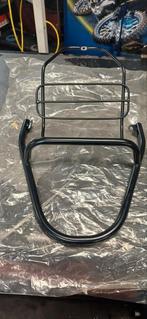 Nieuwe Yamaha Booster Voorbeugel, Ophalen of Verzenden, Nieuw, Overige typen, Yamaha