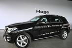 Mercedes-Benz GLE 250 d 4MATIC AMG Sport Edition Automaat Na, Auto's, Mercedes-Benz, Automaat, Gebruikt, 4 cilinders, Met garantie (alle)