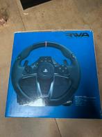 RWA Racing wheel Apex, Ophalen of Verzenden, Zo goed als nieuw