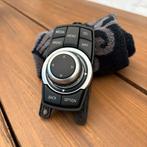 BMW iDrive Controller – 65829267955-01, Auto-onderdelen, Ophalen of Verzenden, BMW