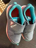 Dita hockeyschoenen Maat 32, Ophalen of Verzenden, Gebruikt, Jongen of Meisje, Sportschoenen