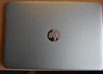 laptop, 2 tot 3 Ghz, Qwerty, 14 inch, Ophalen of Verzenden