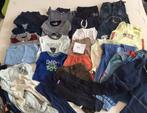 Jongens babykleding pakket, maat 74, Ophalen of Verzenden, Gebruikt, Maat 74