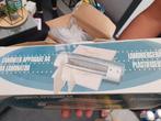 chengbang lm910 lamineermachine, Diversen, Bureau-accessoires, Ophalen, Nieuw