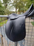 Passier grand Gilbert Dressuur zadel, Dieren en Toebehoren, Paarden en Pony's | Zadels, Ophalen, Zo goed als nieuw