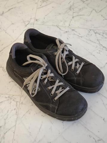 U-POWER THE ROAR KING S3 WERKSCHOENEN  Maat 43 beschikbaar voor biedingen