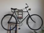 Gazelle, 61 tot 65 cm, Ophalen, Gebruikt, Gazelle