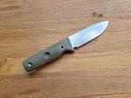 Medford knives The San Pro Series, Ophalen of Verzenden, Zo goed als nieuw