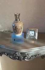 Lampe Berger - Maison Berger - Geur Brander, Ophalen of Verzenden, Zo goed als nieuw