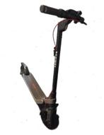 Segway Ninebot E3, Ophalen, Zo goed als nieuw