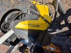 Kärcher K5 premium full controll hogedrukreiniger, Ophalen of Verzenden, Gebruikt, Elektrisch, Karcher K5 Full Control