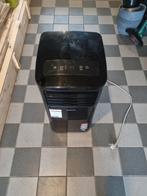 Mobiele airco, Ophalen of Verzenden, Mobiele airco, Minder dan 60 m³, 3 snelheden of meer