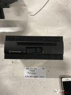 Mercedes CLK 320 Coupe Navigatie module A210 820 0997