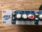 ARX Multi Q, Ophalen, Gebruikt, Equalizer