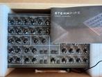 Erica Synths Steampipe, Overige merken, Zo goed als nieuw, Met midi-aansluiting, Overige aantallen