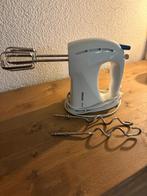 Mixer, Ophalen of Verzenden, Gebruikt, 3 snelheden of meer