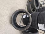 265 30 20 continental sportcontact 7, Auto-onderdelen, Banden en Velgen, 265 mm, Ophalen of Verzenden, Band(en), 20 inch