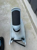 Kid sit mee rij zitje/plank, Kinderen en Baby's, Kinderwagens en Combinaties, Ophalen of Verzenden, Zo goed als nieuw, Overige merken