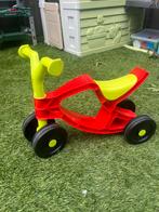 Leuke Loopfiets voor de Kleintjes!, Ophalen, Gebruikt, Loopfiets