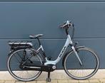 Koga E-Nova middenmoter elektrische fiets 500WH, Fietsen en Brommers, Elektrische fietsen, 47 tot 51 cm, Ophalen of Verzenden