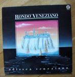 Rondo' Veneziano - Odissea Veneziana, Ophalen of Verzenden, Gebruikt, Poprock