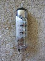 Buizenlamp EMM803 / EMM 803 SEL Lorenz 289, Antiek en Kunst, Ophalen of Verzenden