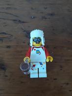 Lego BAM exclusive Classic Space minifig, Ophalen of Verzenden, Nieuw, Lego