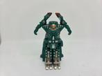 Vintage Gobots Transformers Gore Jaw 1986 Bandai Monsterous, Verzamelen, Transformers, G1, Ophalen of Verzenden, Zo goed als nieuw