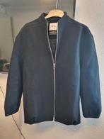 Wollen manteco jas, Zara, Ophalen, Zo goed als nieuw, Maat 34 (XS) of kleiner