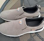 Heren instappers, Kleding | Heren, Schoenen, Ophalen, Overige kleuren, Overige typen, Nieuw