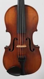 Viool van rond 1870, Ophalen, Gebruikt, Viool, 4/4-viool