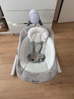 ZGAN! Ingenuity Anyway Sway draagbare babyschommel, Ophalen of Verzenden, Zo goed als nieuw, Overige merken