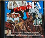Tex Mex Express - Vol 4, Ophalen of Verzenden, Zo goed als nieuw, Overige soorten