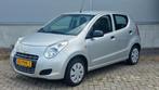 Suzuki Alto 1.0 Spirit, Voorwielaandrijving, Euro 5, Gebruikt, 200 kg