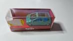 Herpa 021517 Renault Twingo open dak, Ophalen, Nieuw, Auto, Herpa