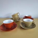 Regina goude kop en schotels, Floris Meydam, Ophalen of Verzenden