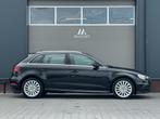Audi A3 Sportback 1.4 e-tron PHEV Pro Line plus|2015|NAP|Cru, Auto's, 8 kWh, Stof, 4 cilinders, 150 pk
