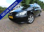 Peugeot 307 Break 2.0-16V XS 136 PK ! Ecc Cruisecontrol Lm V, Voorwielaandrijving, 65 €/maand, 136 pk, Gebruikt