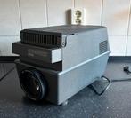 Ennascop 2000, Ophalen of Verzenden, Gebruikt