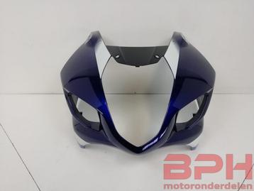 Kuipdeel Suzuki GSX-R 1000 K3 - K4 94410-18G00-YBA kuip kap beschikbaar voor biedingen