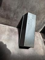 Bakblik, Ophalen of Verzenden, Gebruikt