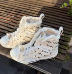 Sneakers Josh V, Kleding | Dames, Schoenen, Overige kleuren, Ophalen of Verzenden, Josh V, Sneakers of Gympen