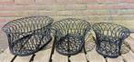 Creatieve draadmanden set - 3x styling plezier!, Ophalen, Nieuw