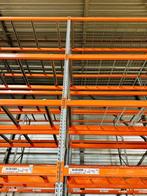 Palletstelling  Stow A-kwaliteit 2018 2326 lig gebruikt, Ophalen of Verzenden