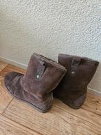 Ugg boots maat 41, Ophalen of Verzenden, Gedragen, Zwart, Boots