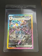 Ceruledge EX 147/131 - Prismatic Evolutions - Packfresh, Ophalen of Verzenden, Nieuw, Losse kaart