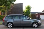 Volvo V50 2.0 Limited Edition | NAVI | CRUISE | CLIMA | XENO, Gebruikt, Traction-control, 1279 kg, V50